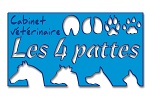 les-4-pattes