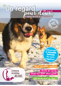 magazine-77-novembre-2025
