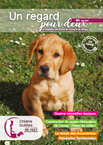 magazine-77-novembre-2025