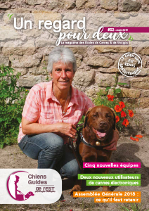 magazine-77-novembre-2025