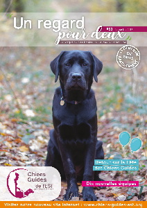 magazine-77-novembre-2025