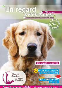 magazine-77-novembre-2025