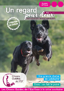 magazine-77-novembre-2025