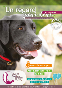 magazine-77-novembre-2025