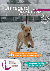 magazine-77-novembre-2025