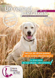 magazine-77-novembre-2025
