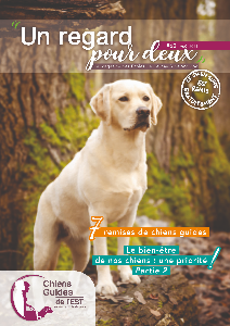 magazine-77-novembre-2025