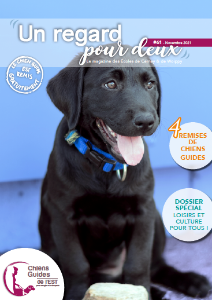 magazine-77-novembre-2025