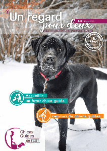 magazine-77-novembre-2025