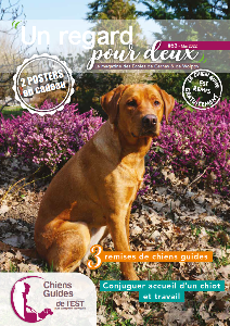 magazine-77-novembre-2025