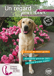 magazine-77-novembre-2025