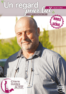 magazine-77-novembre-2025