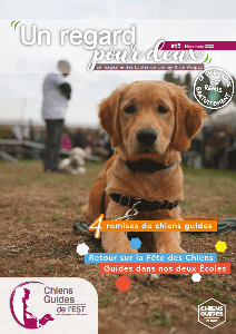 magazine-77-novembre-2025