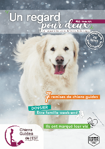 magazine-77-novembre-2025