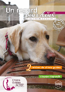magazine-77-novembre-2025