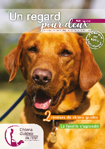 magazine-77-novembre-2025