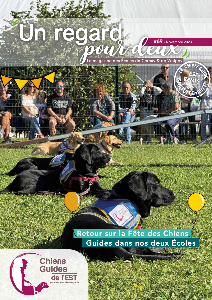 magazine-77-novembre-2025