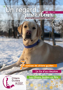 magazine-77-novembre-2025