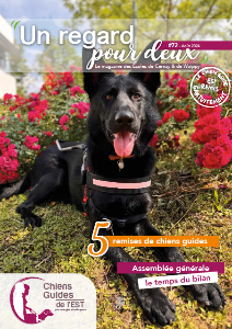magazine-77-novembre-2025