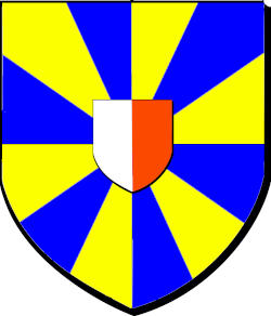 mairie-affleville