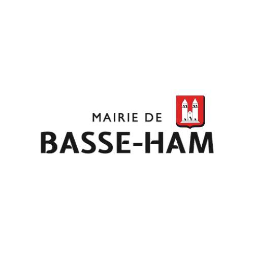 mairie-basse-ham