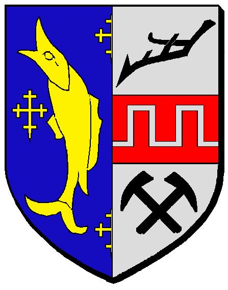 mairie-batilly