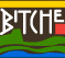 mairie-bitche