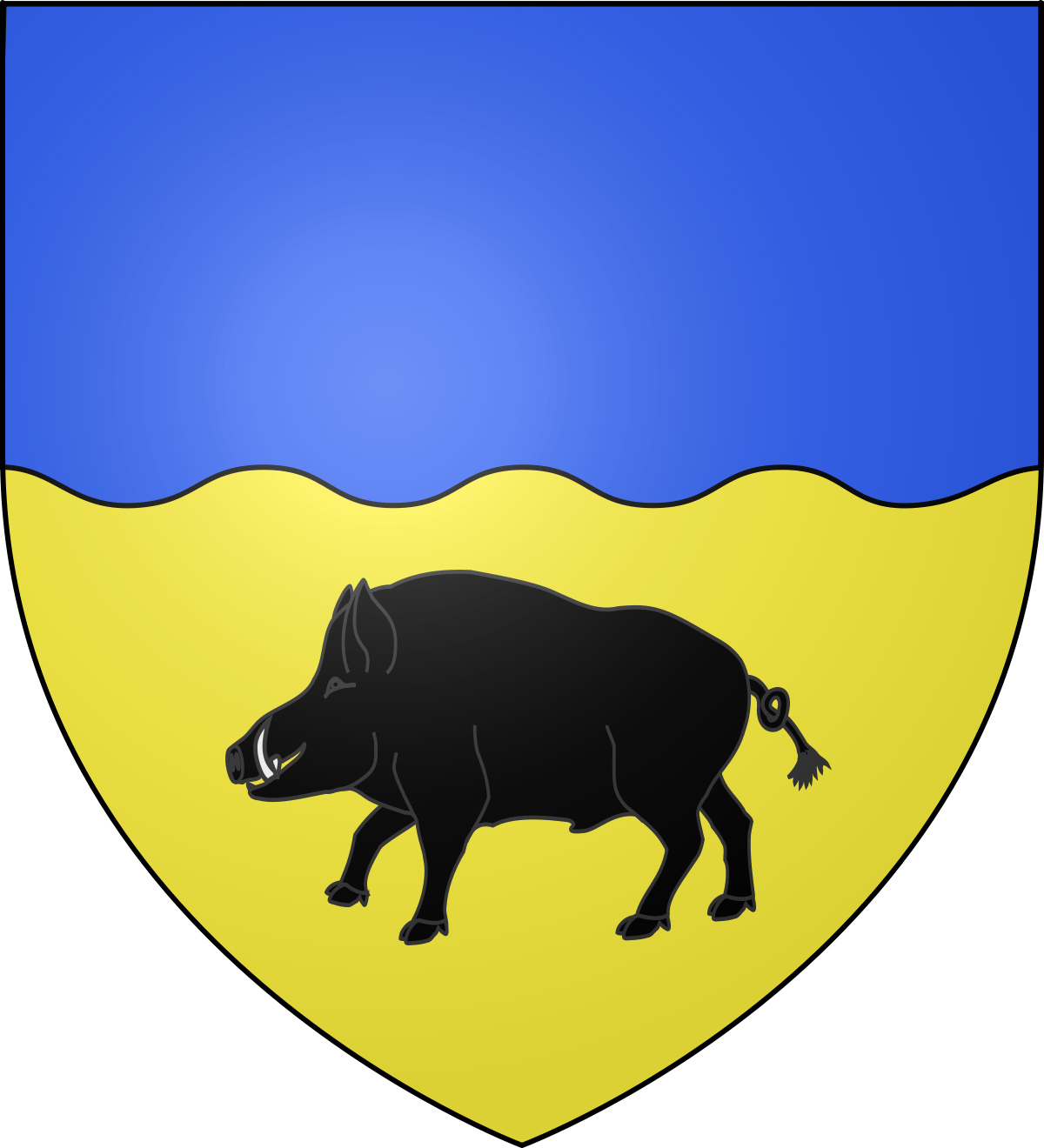 mairie-blies-ebersing
