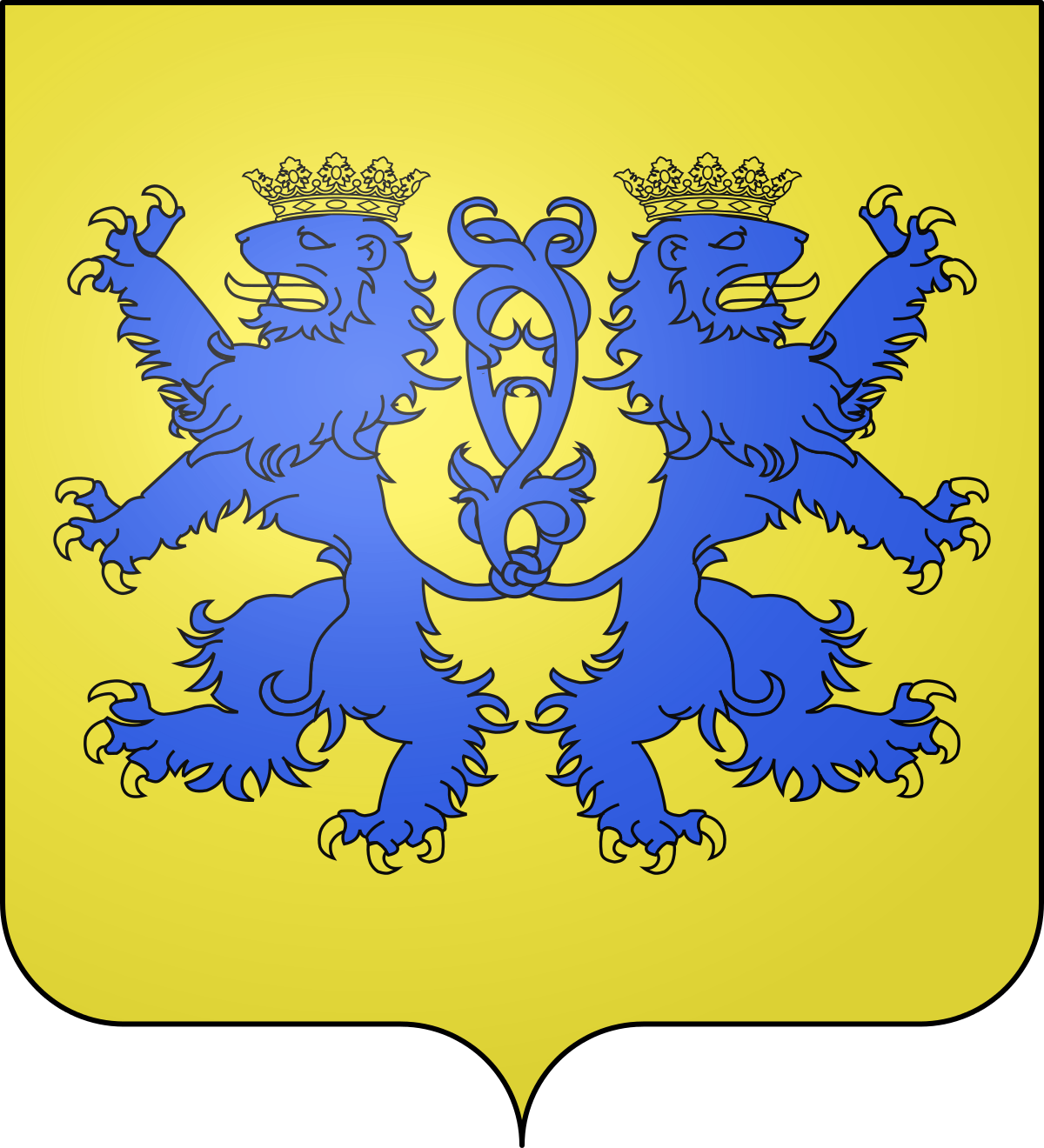 mairie-brouderdorff