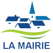 mairie-chateau-rouge
