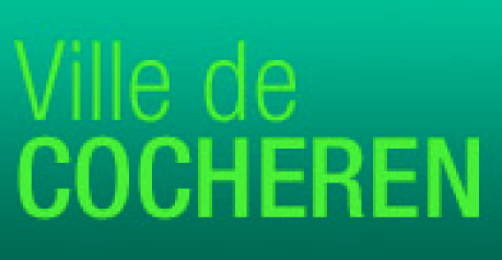 mairie-cocheren