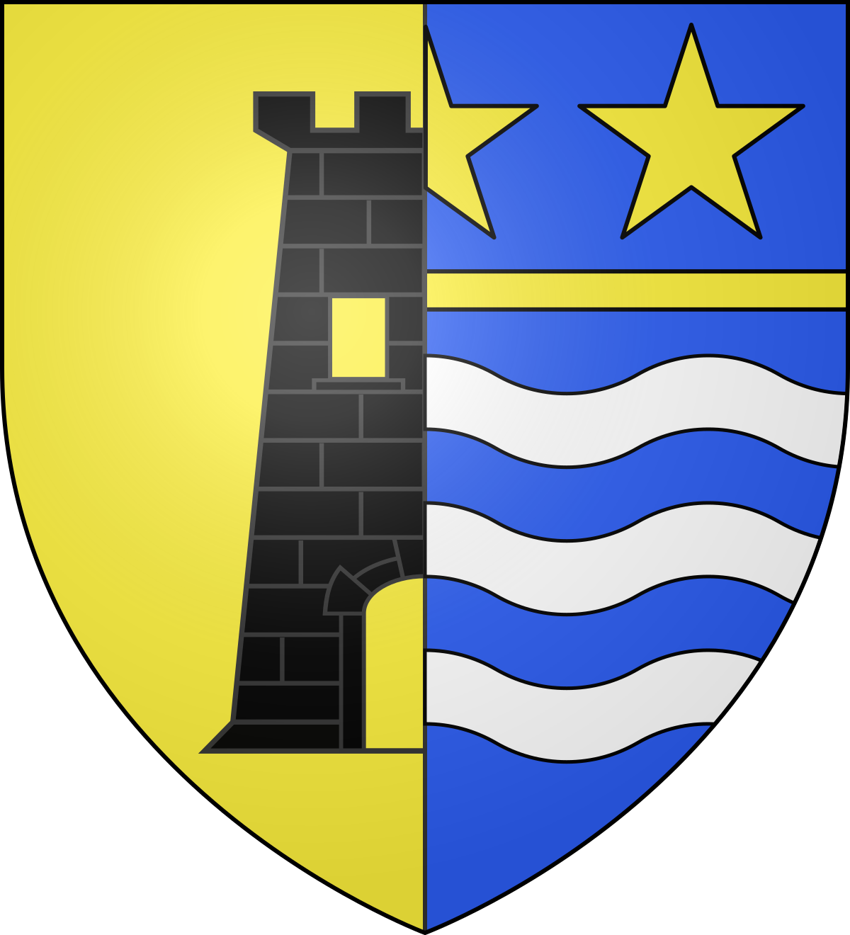 mairie-coin-les-cuvry