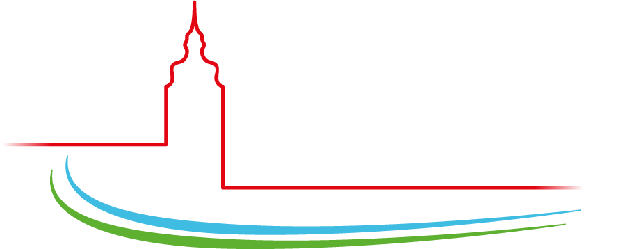mairie-diebling