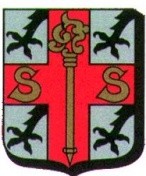 mairie-elzange