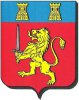mairie-errouville