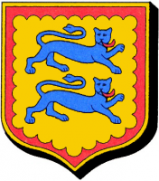 mairie-euvezin