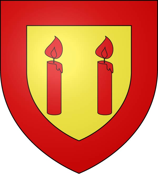 mairie-falck