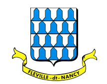 mairie-fleville-devant-nancy