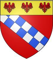 mairie-fremonville