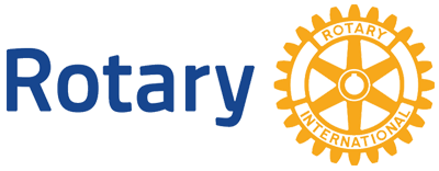 rotary-international