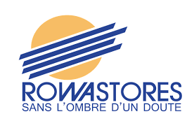 rowastore