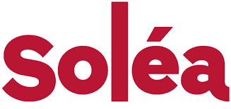 solea-metz