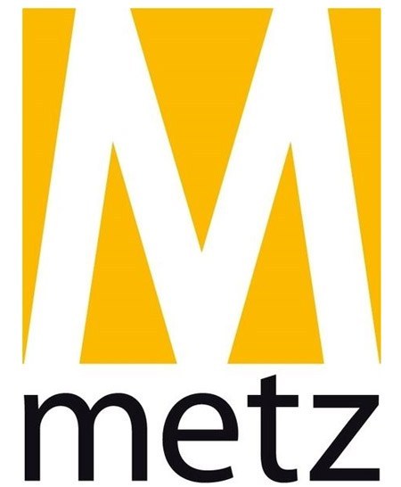 ville-de-metz